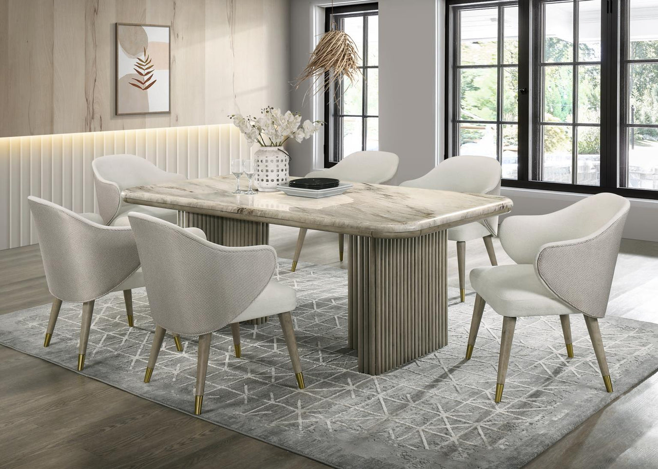 Dining Sets