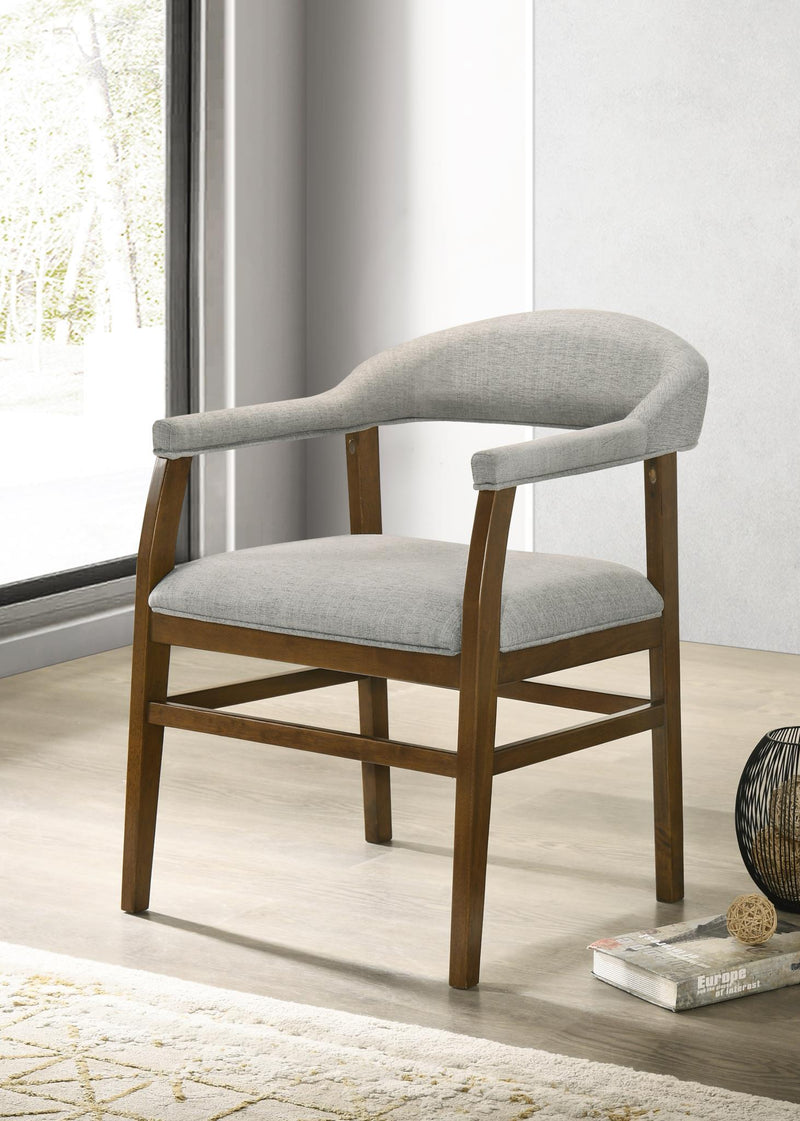 Colección de comedor Iulia