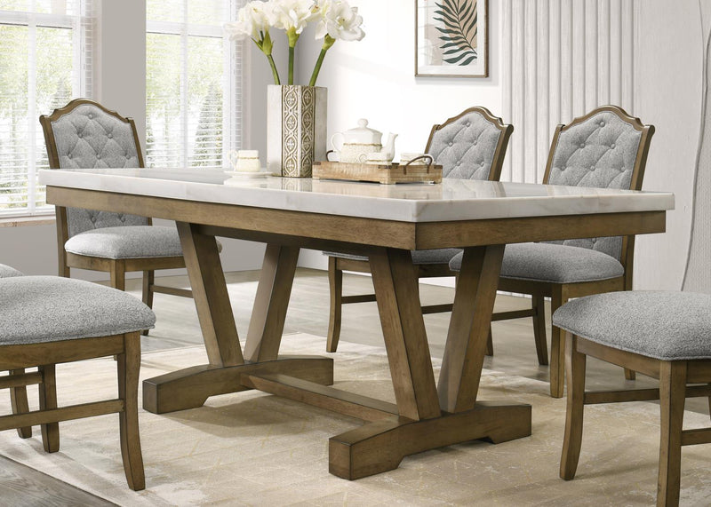 Colección de Comedor Lacy