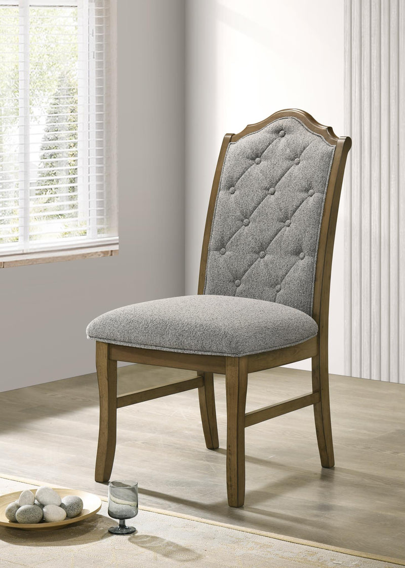 Colección de Comedor Lacy