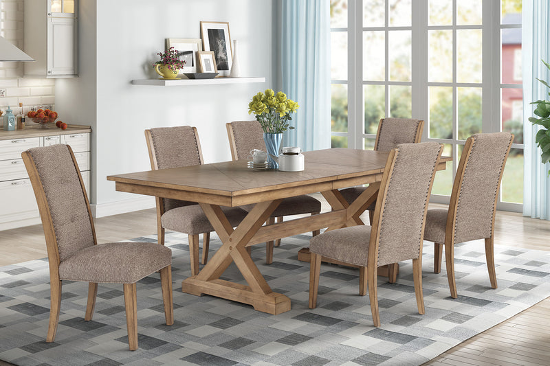 D101SC - Side Chair