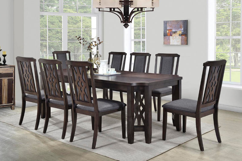 D103SC - Side Chair