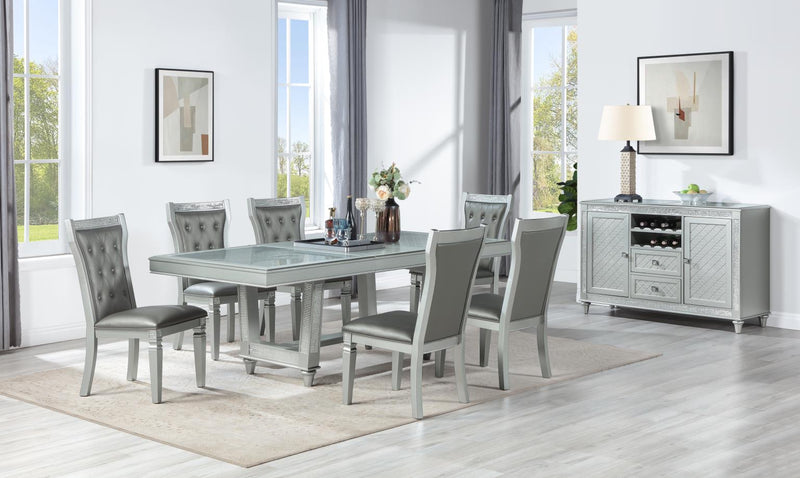 Colección de Comedor Catherine