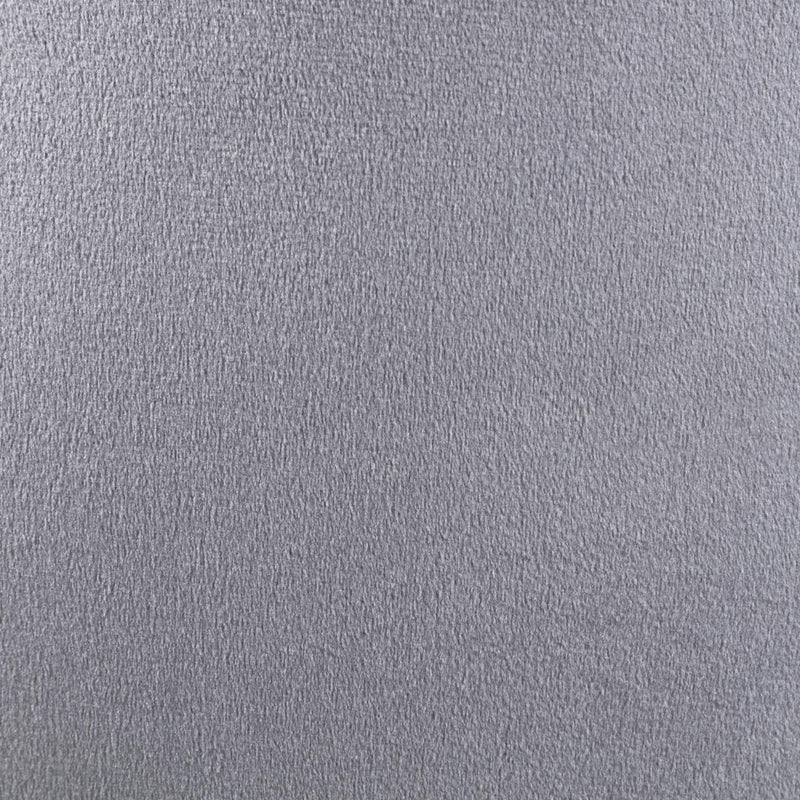Colección de Comedor Christina Silver Shimmer