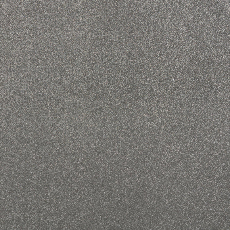 Colección de Comedor Christina Silver Shimmer