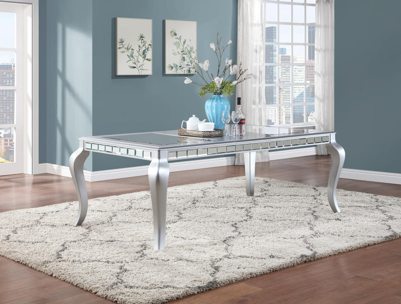 Colección de comedor Crawford