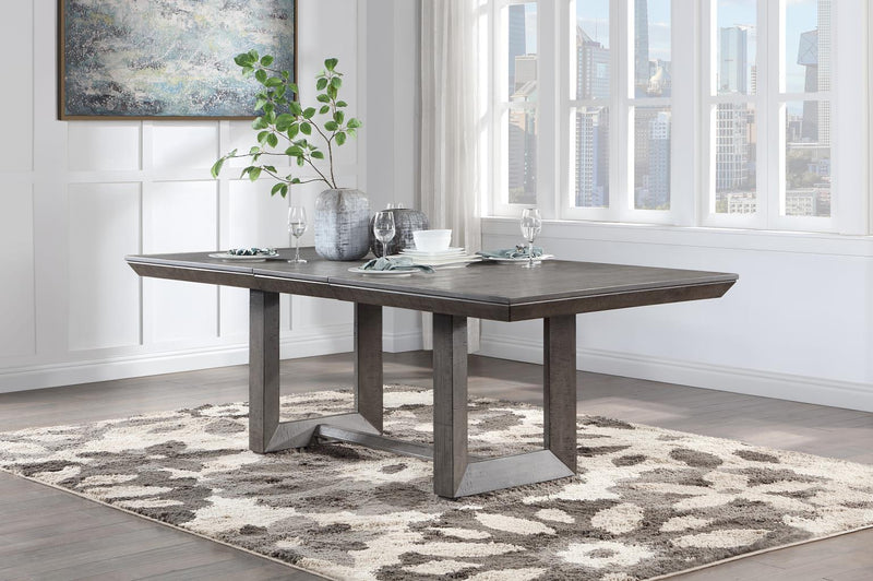 Colección de comedor Delilah