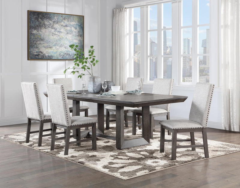 Colección de comedor Delilah