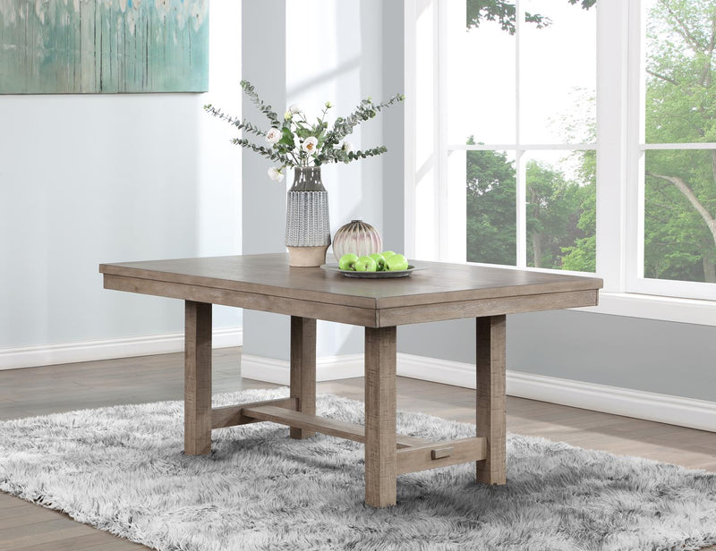 Colección de comedor Regilla