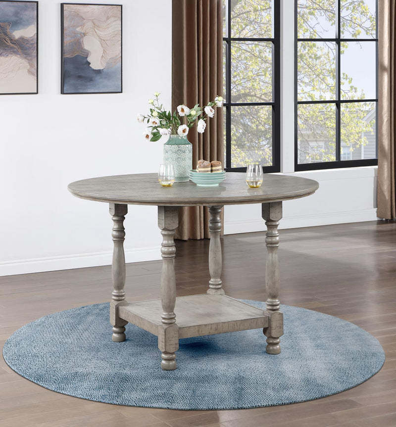 Sulpicia Dining Collection