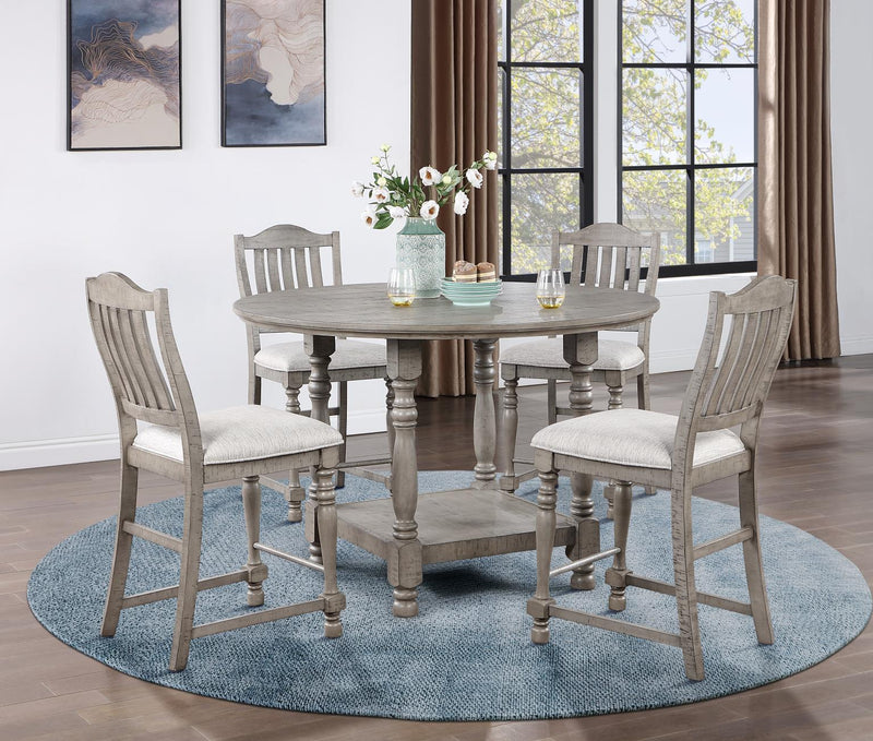 Sulpicia Dining Collection
