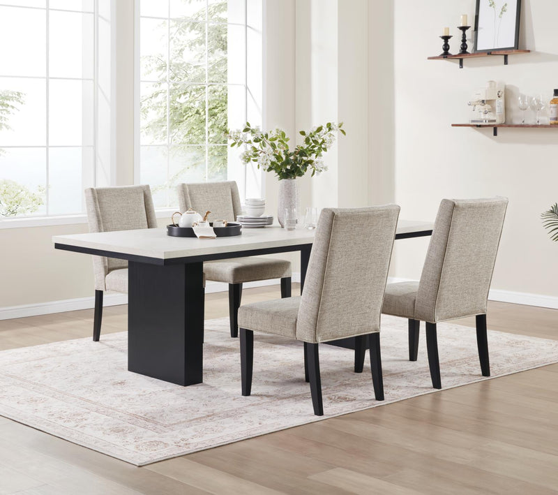 Sofi Dining Room Collection