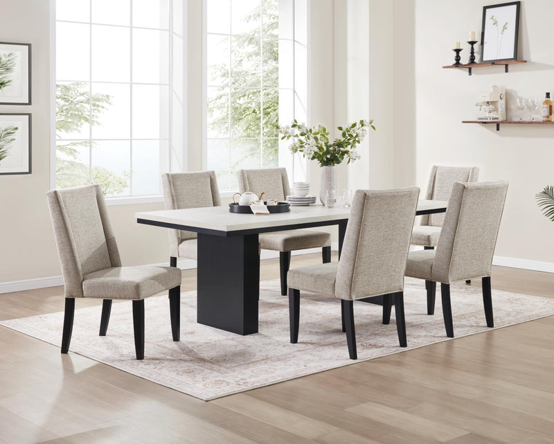 Sofi Dining Room Collection