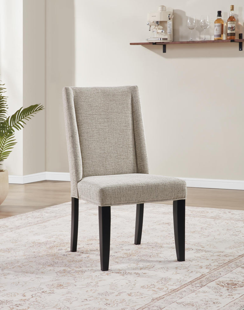 Sofi Dining Room Collection