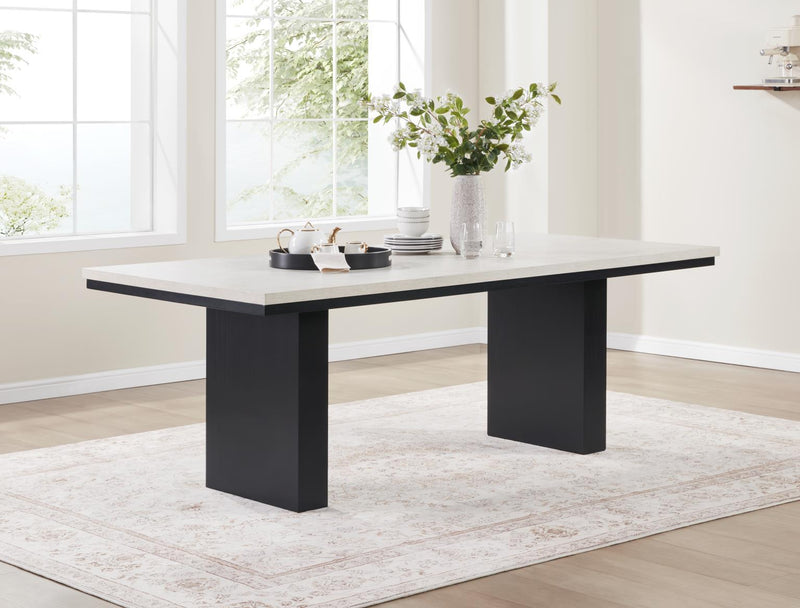Sofi Dining Room Collection