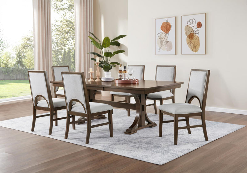 Colección de Comedor Serena