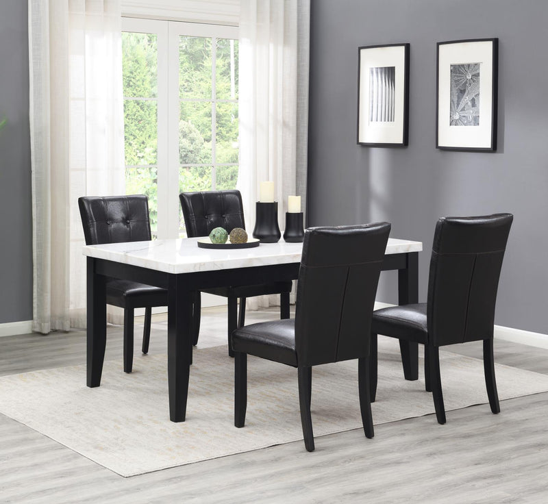 Tynish Dining Room Collection