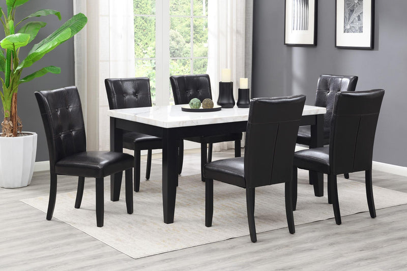 Tynish Dining Room Collection