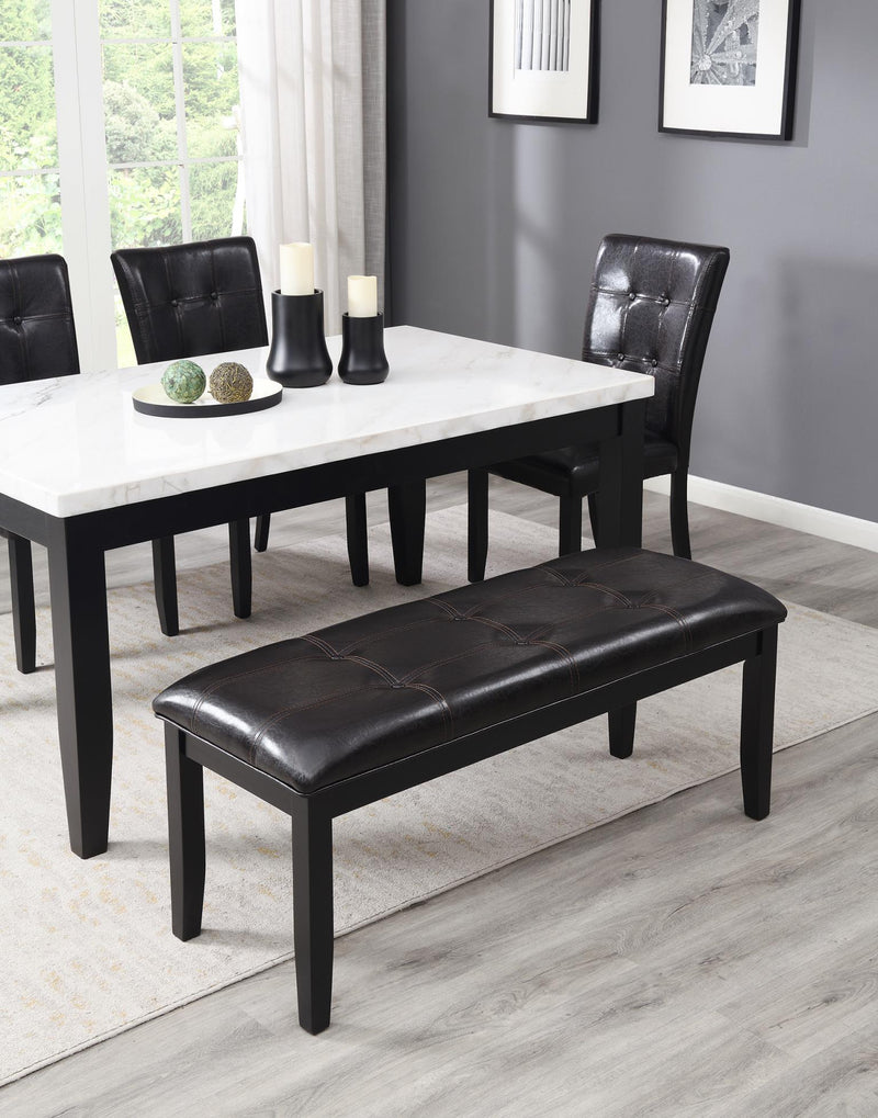 Tynish Dining Room Collection
