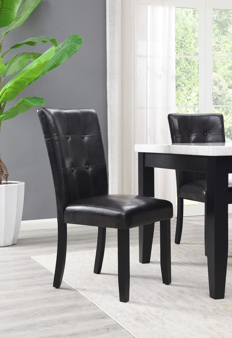 Tynish Dining Room Collection