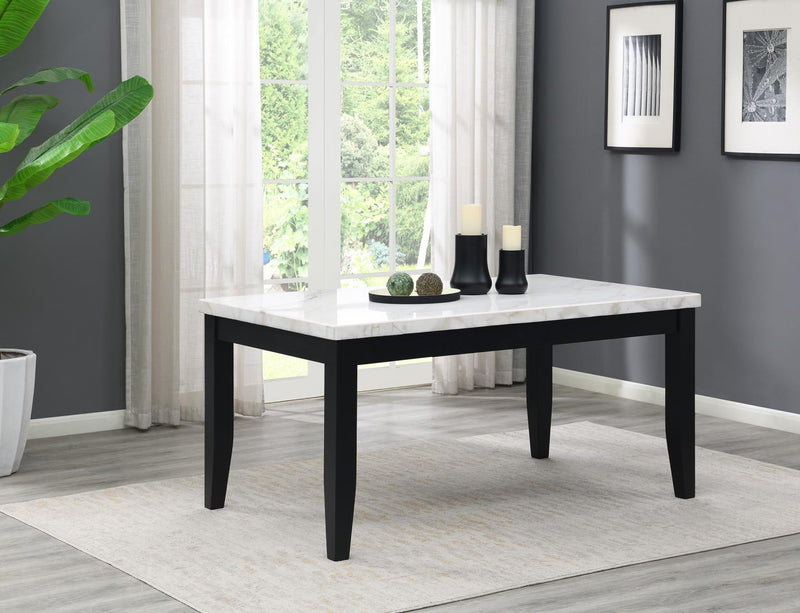 Tynish Dining Room Collection