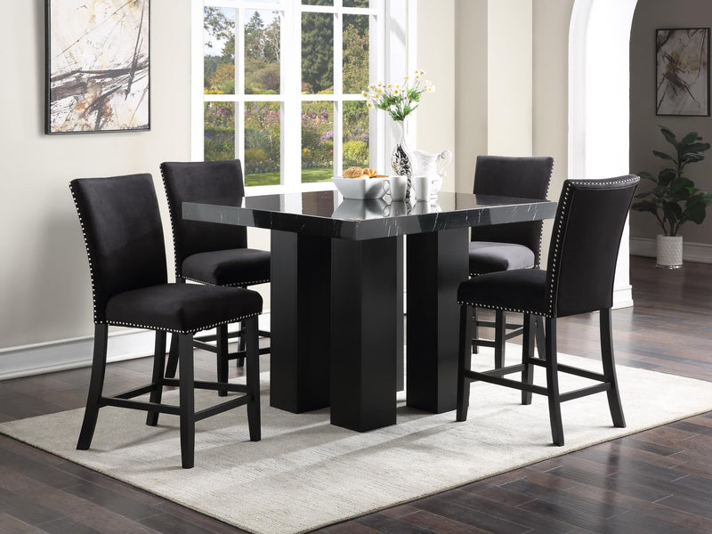 Colección de Comedor Lia