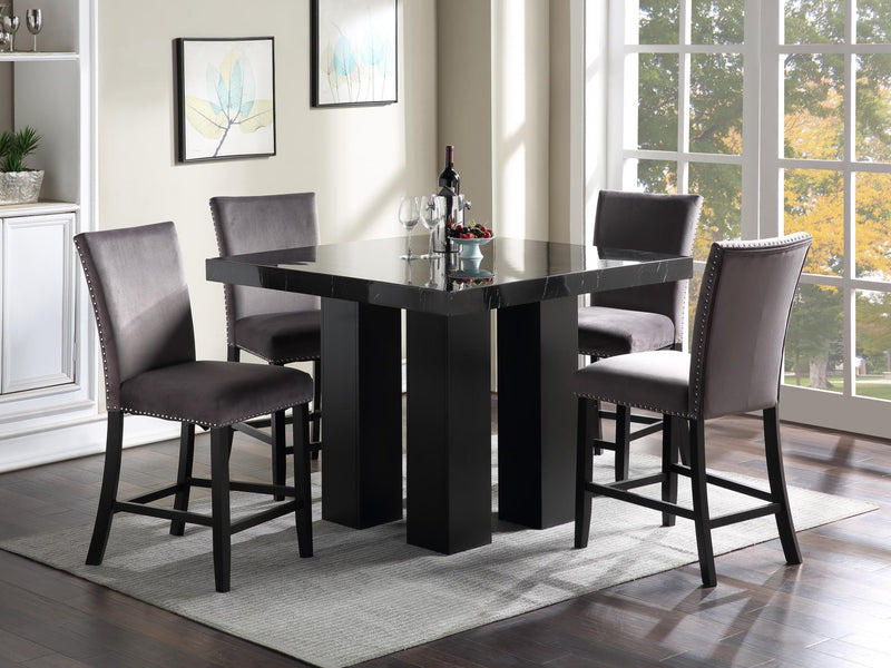 Colección de Comedor Lia