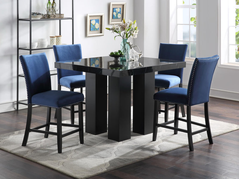 Colección de Comedor Lia