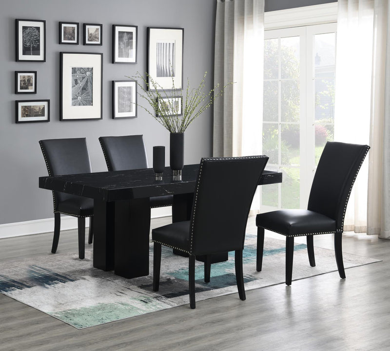 Valentina Dining Room Collection