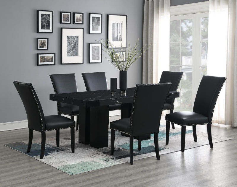 Valentina Dining Room Collection