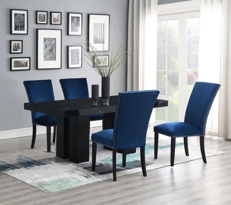 Valentina Dining Room Collection