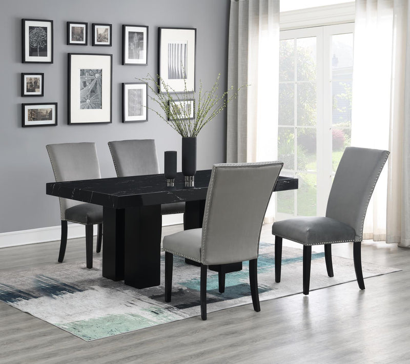 Valentina Dining Room Collection