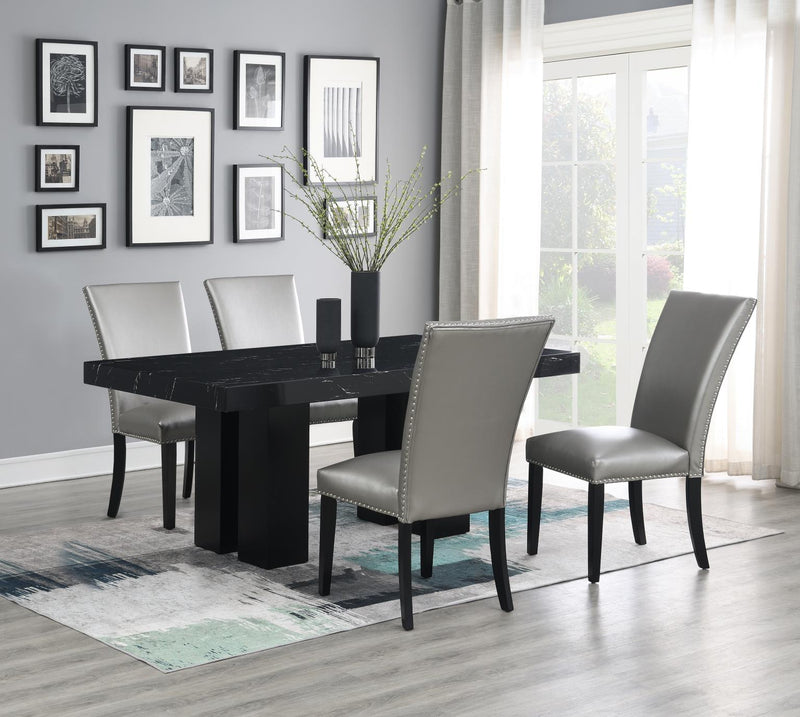 Valentina Dining Room Collection