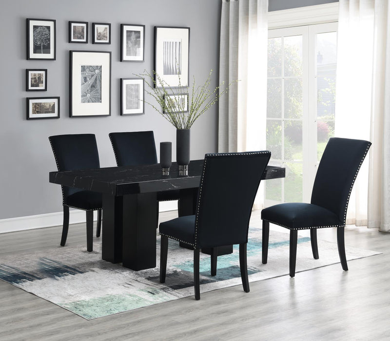 Valentina Dining Room Collection