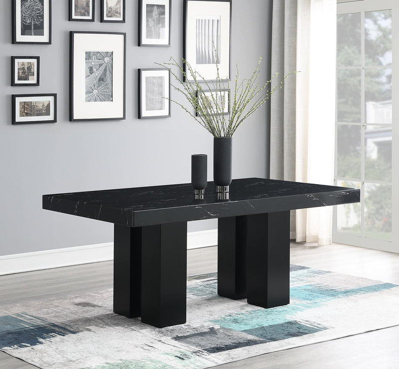 Valentina Dining Room Collection