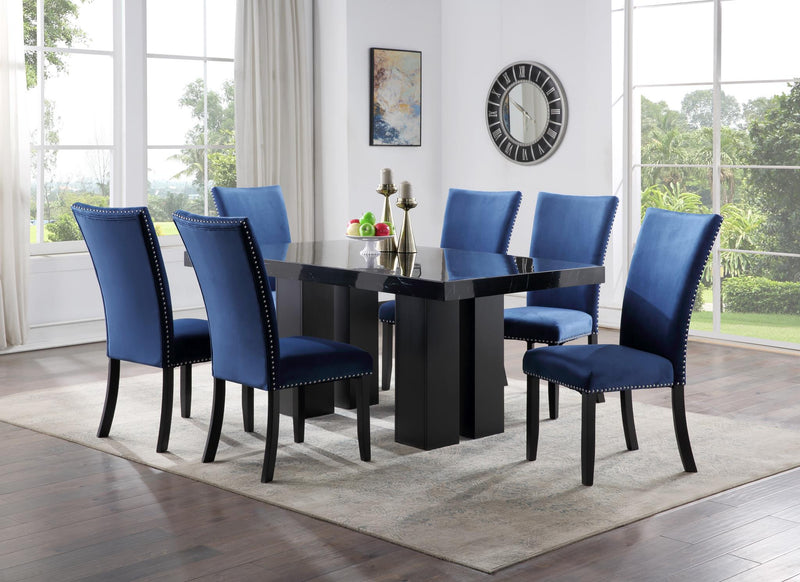 Valentina Dining Room Collection