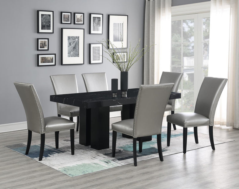Valentina Dining Room Collection