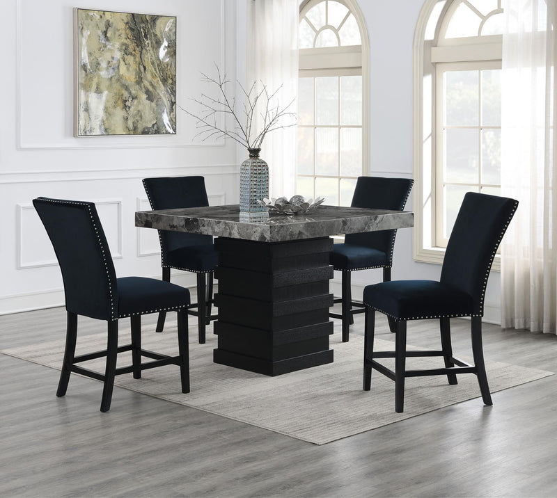 Colección de Comedor Cleo