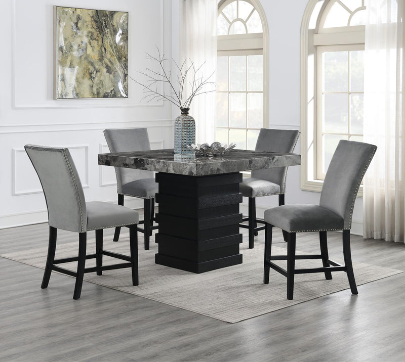 Colección de Comedor Cleo