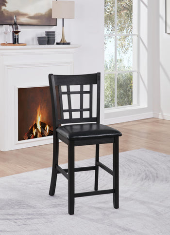5 Piece Dining Set