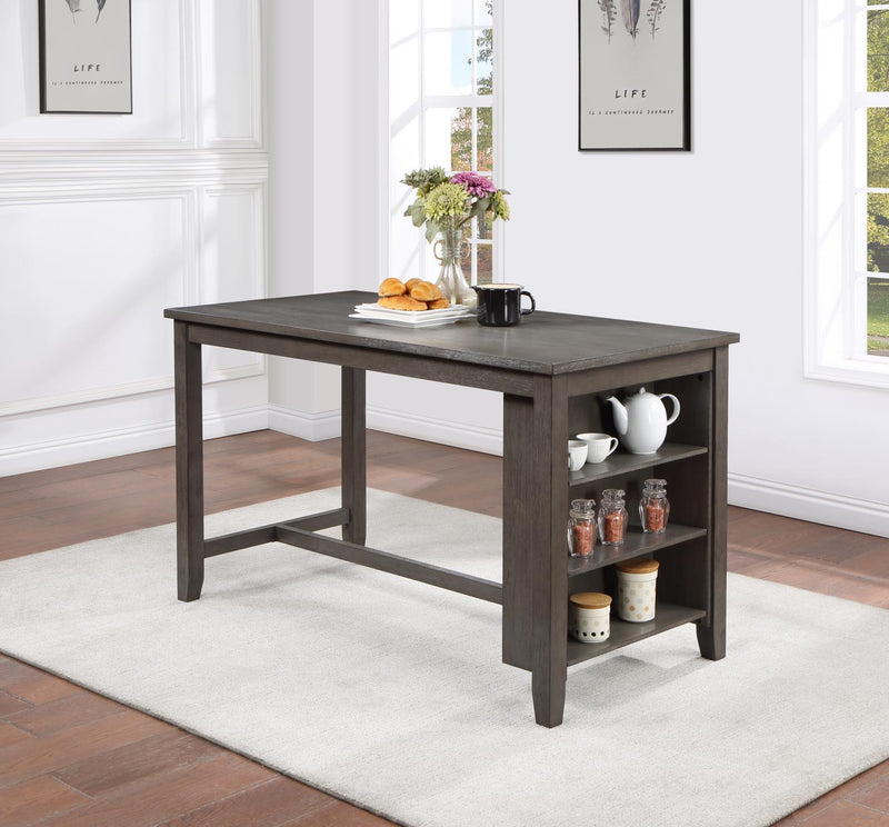 Chiara Dining Room Collection