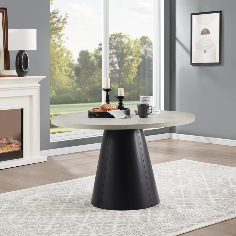 Zoe Dining Room Collection