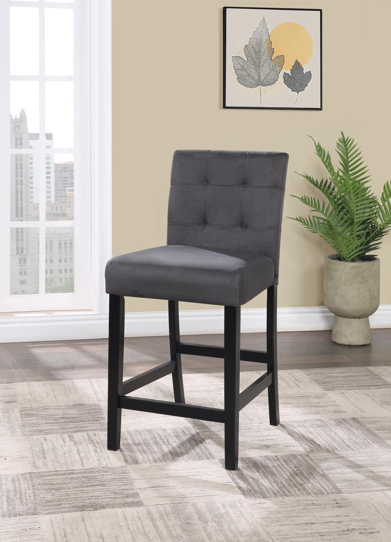 Yeimy Dining Room Collection