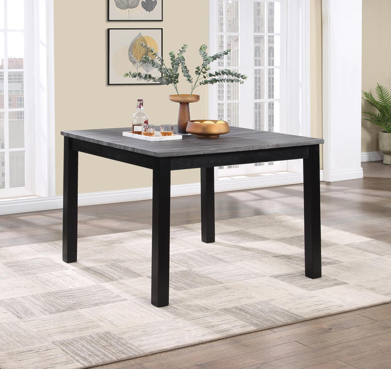 Yeimy Dining Room Collection