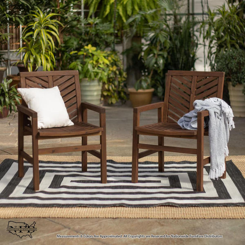 Floor Dining Room Collection