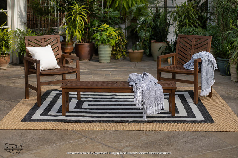 Floor Dining Room Collection