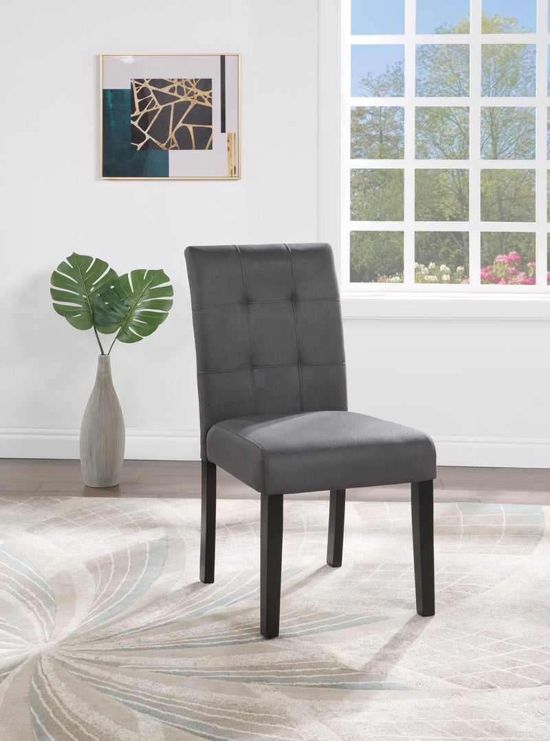 Sky Dining Room Collection