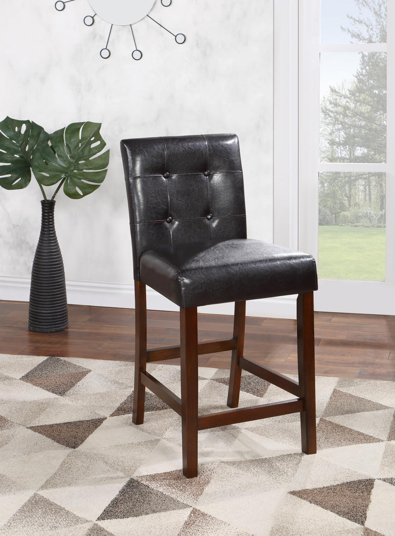 Soraya Dining Room Collection