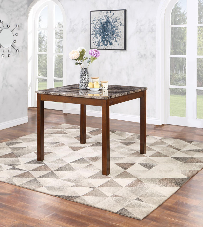 Soraya Dining Room Collection