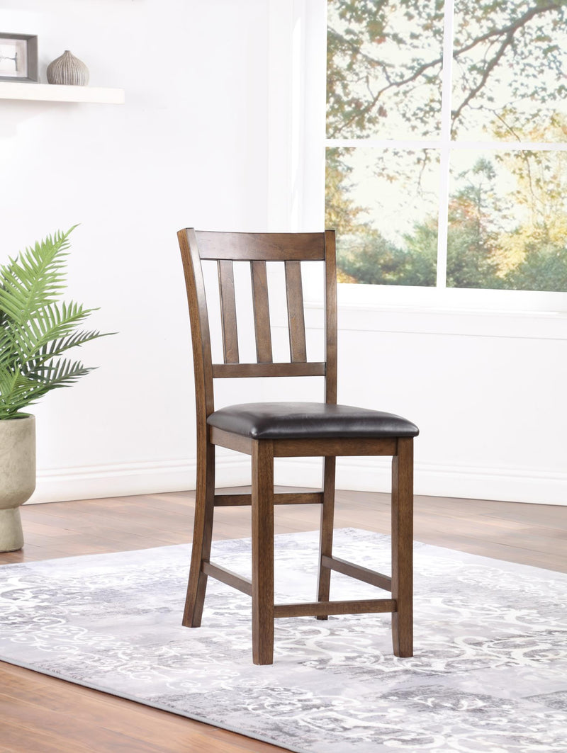 Sophia Dining Collection